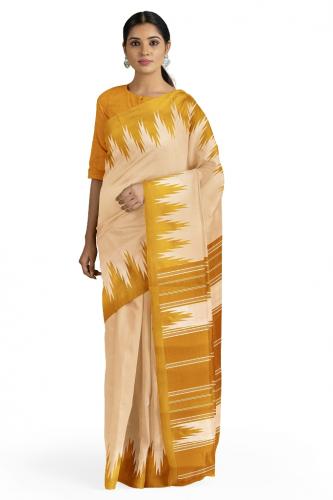 Arani Silk Saree